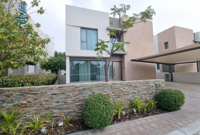 986718 - Property Image 2