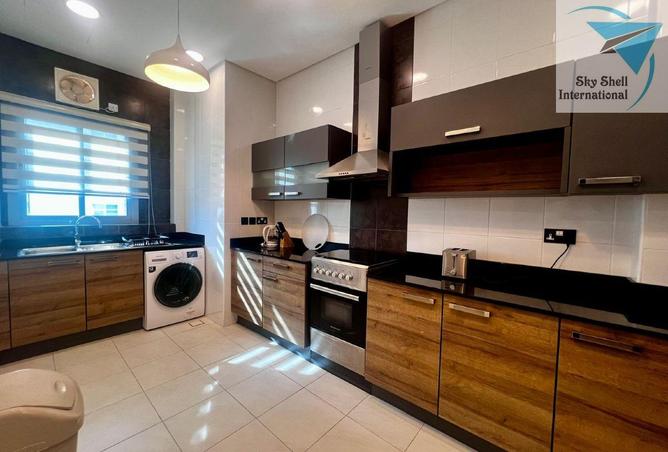 982364 - صورة العقار 2