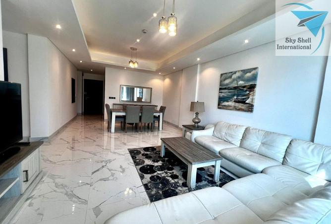 982364 - الصورة الرئيسية للعقار