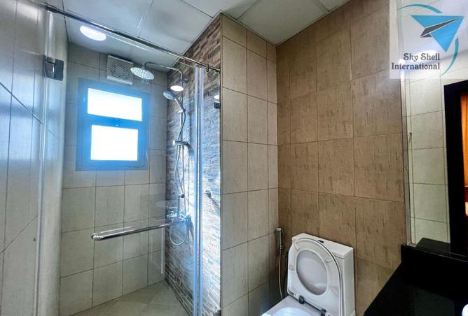 982364 - صورة العقار 3