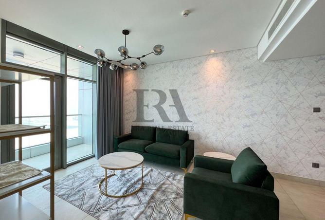 53822116 - Property Image 3
