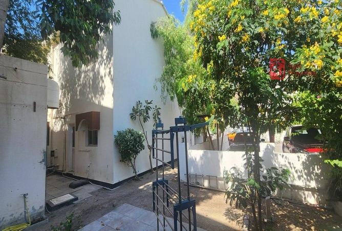 52327550 - Property Image 2