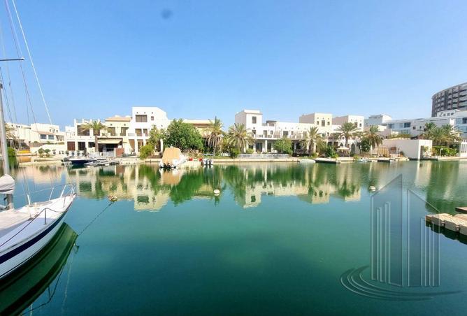 56361105 - الصورة الرئيسية للعقار