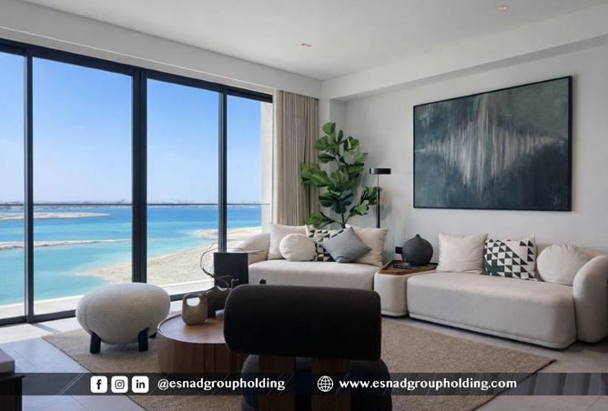 1000547 - Property Image 2