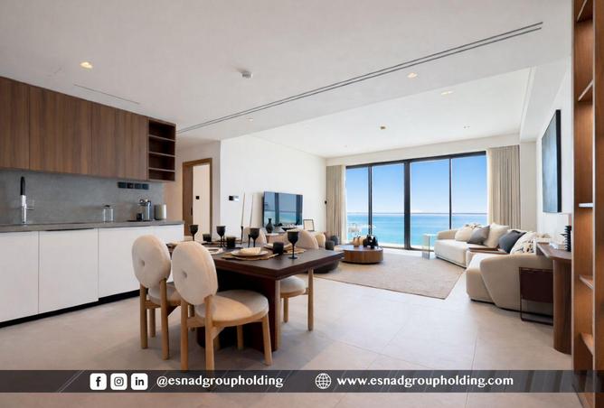 1000547 - Property Main Image