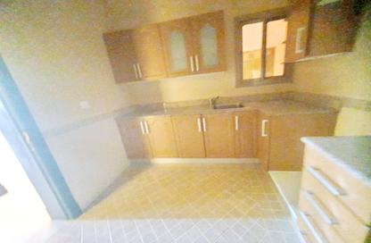 Apartment - 3 Bedrooms - 2 Bathrooms for rent in Tubli - Central Governorate Apartment - 3 Bedrooms - 2 Bathrooms for rent in Tubli - Central Governorate