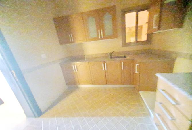 54041348 - Property Image 3
