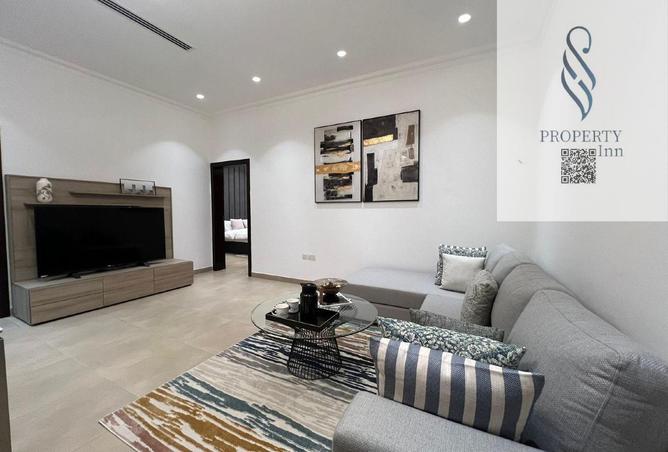 1000958 - الصورة الرئيسية للعقار