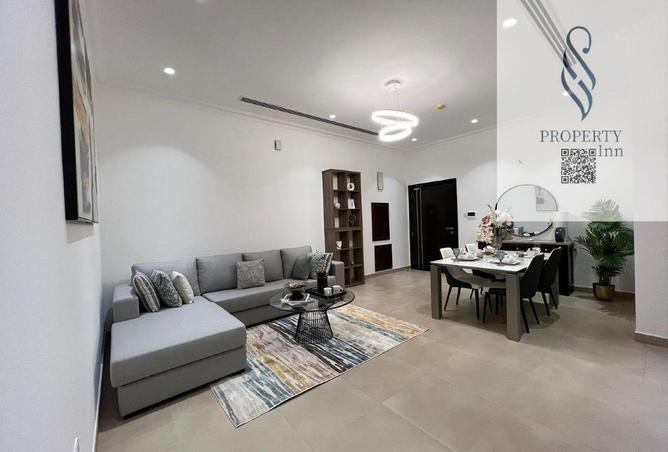 1000958 - صورة العقار 2