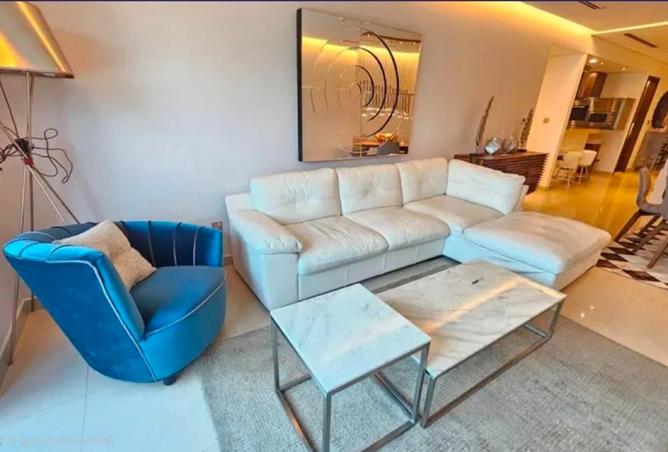 52327874 - صورة العقار 2