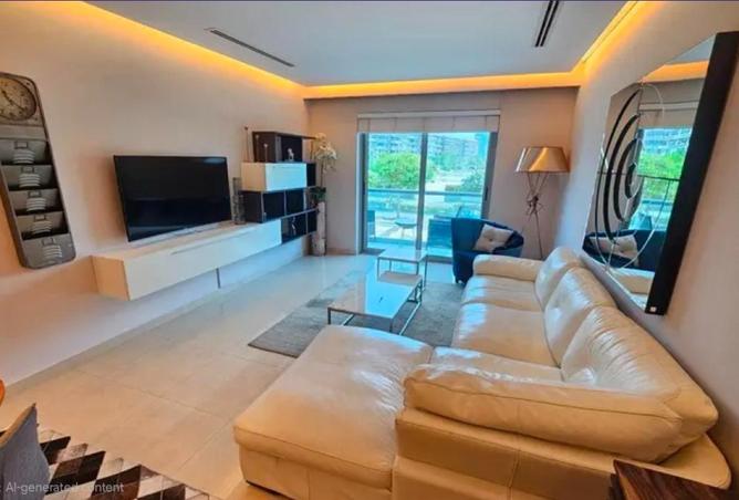 52327874 - صورة العقار 3