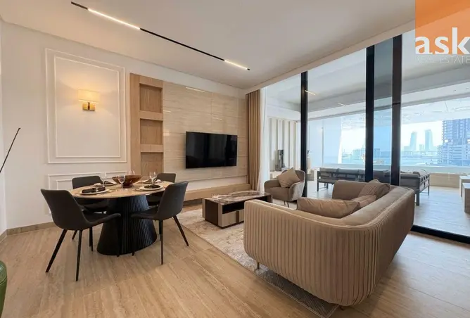 57265149 - Property Image 2