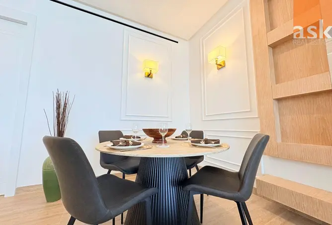 57265149 - Property Image 3