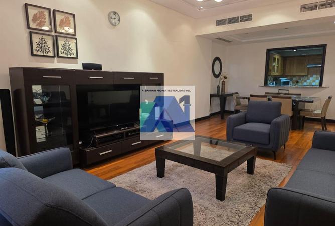 57039235 - Property Main Image