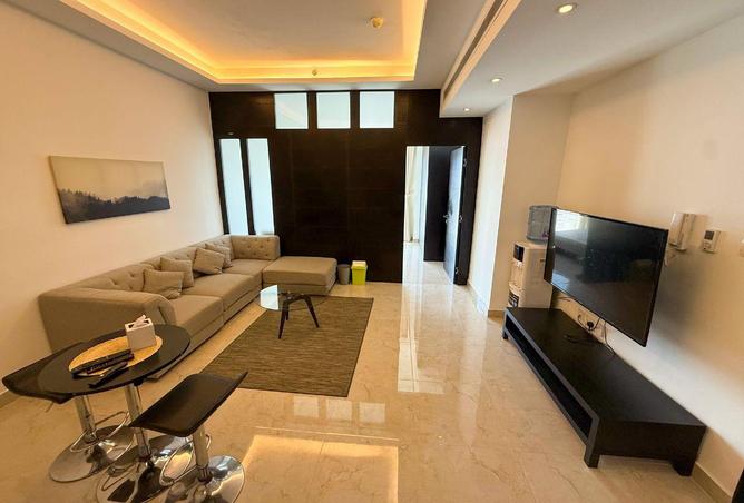 994561 - الصورة الرئيسية للعقار