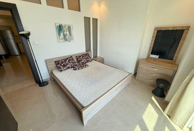 994561 - صورة العقار 3