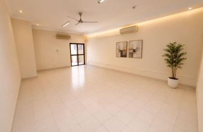 Office Space - Studio - 2 Bathrooms for rent in Gufool - Manama - Capital Governorate