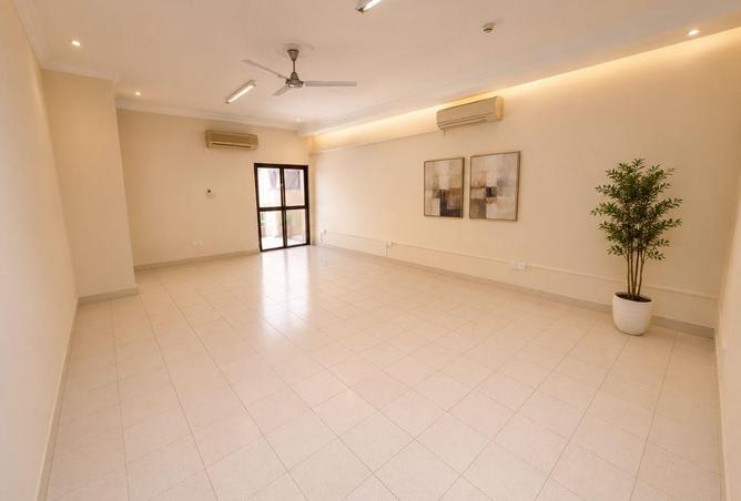 53523520 - Property Main Image