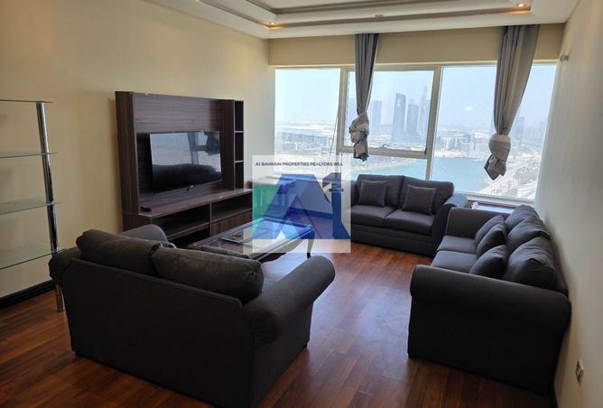 56517986 - Property Image 2