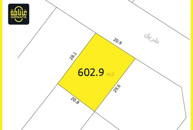 52675422 - Property Main Image