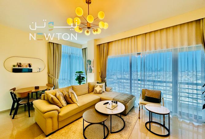 51204166 - Property Main Image