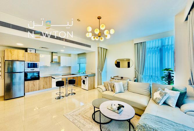 51204166 - Property Image 2