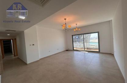 Apartment - 2 Bedrooms - 2 Bathrooms for sale in The Lagoon - Amwaj Islands - Muharraq Governorate