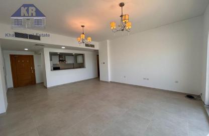 Apartment - 2 Bedrooms - 2 Bathrooms for sale in The Lagoon - Amwaj Islands - Muharraq Governorate Apartment - 2 Bedrooms - 2 Bathrooms for sale in The Lagoon - Amwaj Islands - Muharraq Governorate