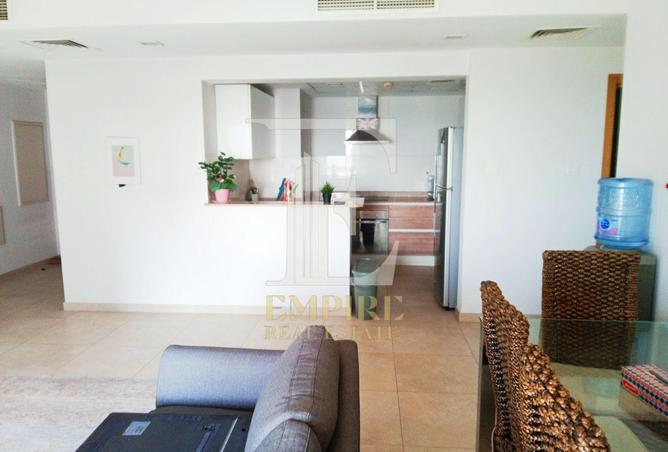 987596 - صورة العقار 2