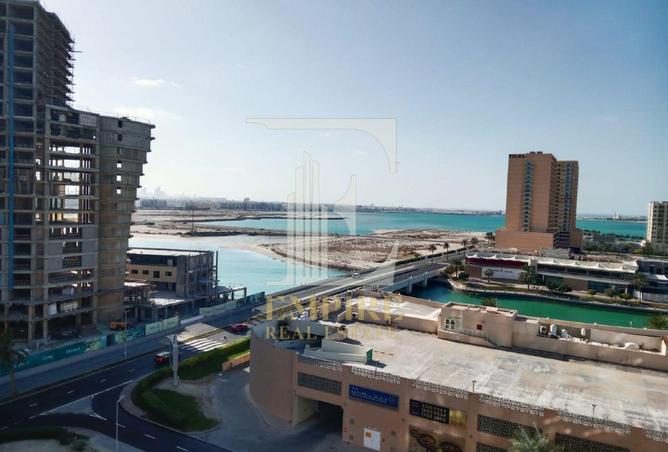 987596 - الصورة الرئيسية للعقار