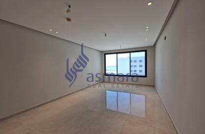 Apartment - 4 Bedrooms - 4 Bathrooms for sale in Hidd - Muharraq Governorate Apartment - 4 Bedrooms - 4 Bathrooms for sale in Hidd - Muharraq Governorate