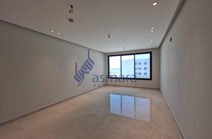 Apartment - 4 Bedrooms - 4 Bathrooms for sale in Hidd - Muharraq Governorate Apartment - 4 Bedrooms - 4 Bathrooms for sale in Hidd - Muharraq Governorate