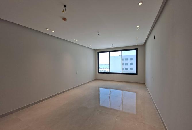54096034 - Property Main Image