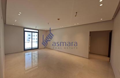 Apartment - 4 Bedrooms - 4 Bathrooms for sale in Hidd - Muharraq Governorate Apartment - 4 Bedrooms - 4 Bathrooms for sale in Hidd - Muharraq Governorate