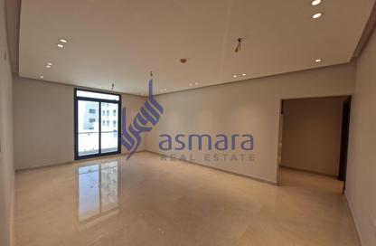 Apartment - 4 Bedrooms - 4 Bathrooms for sale in Hidd - Muharraq Governorate Apartment - 4 Bedrooms - 4 Bathrooms for sale in Hidd - Muharraq Governorate