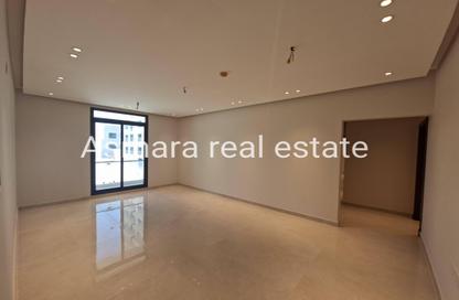 Apartment - 4 Bedrooms - 4 Bathrooms for sale in Hidd - Muharraq Governorate Apartment - 4 Bedrooms - 4 Bathrooms for sale in Hidd - Muharraq Governorate