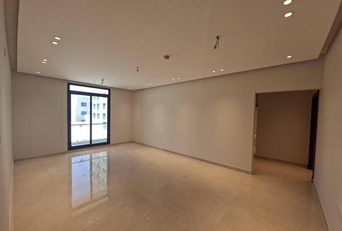 54096034 - Property Image 3