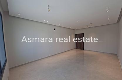 Apartment - 4 Bedrooms - 4 Bathrooms for sale in Hidd - Muharraq Governorate Apartment - 4 Bedrooms - 4 Bathrooms for sale in Hidd - Muharraq Governorate