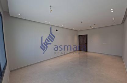 Apartment - 4 Bedrooms - 4 Bathrooms for sale in Hidd - Muharraq Governorate Apartment - 4 Bedrooms - 4 Bathrooms for sale in Hidd - Muharraq Governorate