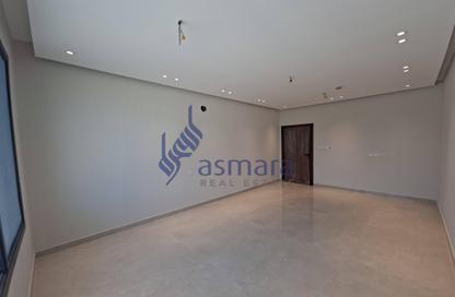 Apartment - 4 Bedrooms - 4 Bathrooms for sale in Hidd - Muharraq Governorate Apartment - 4 Bedrooms - 4 Bathrooms for sale in Hidd - Muharraq Governorate