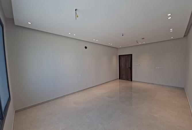 54096034 - Property Image 2