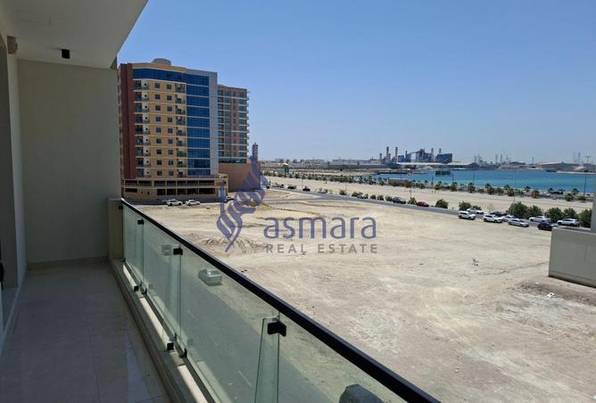 54096034 - Property Main Image