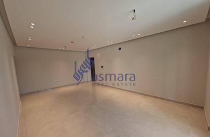 Apartment - 4 Bedrooms - 4 Bathrooms for sale in Hidd - Muharraq Governorate Apartment - 4 Bedrooms - 4 Bathrooms for sale in Hidd - Muharraq Governorate