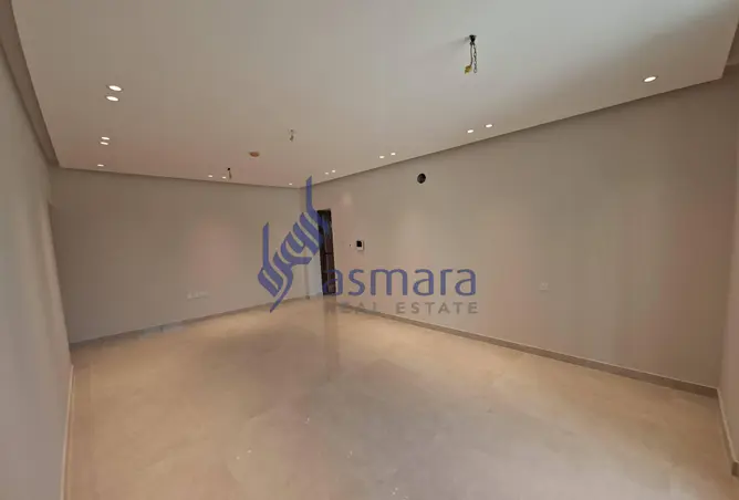 54096034 - صورة العقار 3