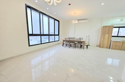 Apartment - 3 Bedrooms - 2 Bathrooms for rent in Tubli - Central Governorate