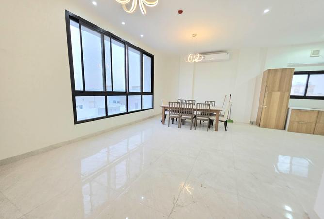 52855776 - Property Image 3