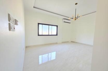 Apartment - 3 - 2 for rent in Tubli - Central Governorate