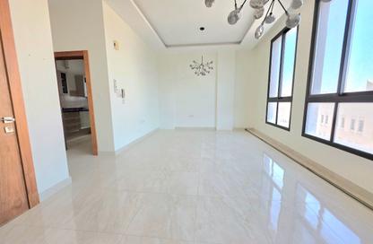 Apartment - 3 - 2 for rent in Tubli - Central Governorate