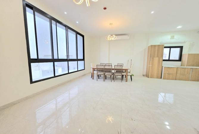 52855776 - Property Main Image