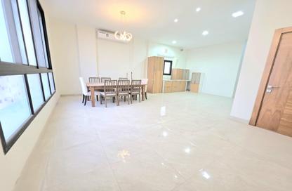 Apartment - 3 Bedrooms - 2 Bathrooms for rent in Tubli - Central Governorate